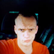 ,  , 48