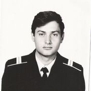 ���������� �����-���������, ���� ������� �����, 53 ����, ������������ ��� ������, ����� � ���������, c�������� ���������, ���������