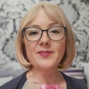 ���������� ���������, ���� ������� �������, 56 ���, ������������ ��� ����� � ���������, c�������� ���������