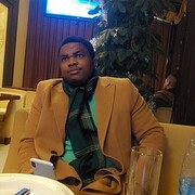 ���������� ������, ���� ������� ���, 35 ���, ������������ ��� ������, ����� � ���������