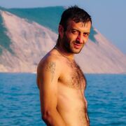 ���������� ������������, ���� ������� Gor, 40 ���, ������������ ��� ������, ����� � ���������