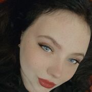 ���������� ������, ���� ������� ���������, 23 ����, ������������ ��� ������, ����� � ���������, ���������