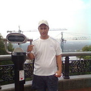  ,   Djon, 54 ,   ,   , c 