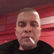  ,   , 40 ,   ,   , c , 
