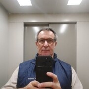 ���������� �����-���������, ���� ������� �����, 55 ���, ������������ ��� ������, ����� � ���������, c�������� ���������, ���������