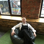 ���������� ������, ���� ������� �������, 48 ���, ������������ ��� ������, ����� � ���������, c�������� ���������