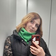 ���������� ����������, ���� ������� �������, 35 ���, ������������ ��� ����� � ���������