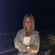  -,   Ksenia, 29 ,   ,   
