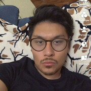  ,   , 24 ,   ,   