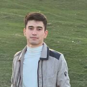 ���������� �������, ������ Akbar, 25