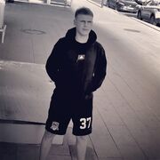  ,   , 29 ,   ,   