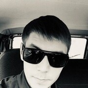  ,   Kos, 34 ,   ,   , 