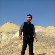  ,   Bakhrom, 29 ,   
