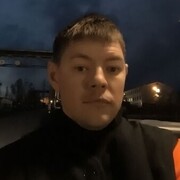  ,   , 33 ,   