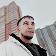  ,   , 31 ,   ,   , c , 