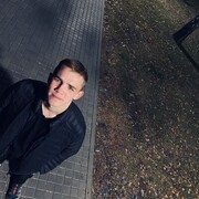 ���������� �����������, ���� ����� ������, 24 ����, ������������ ��� ������, ����� � ���������, c�������� ���������, ���������