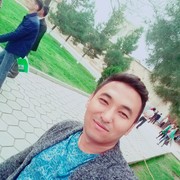 ���������� �������, ���� ������� Maqsudbek, 32 ����, ������������ ��� ����� � ���������, c�������� ���������