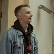  ,  , 30