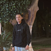 ���������� ������, ���� ������� ����� ������, 28 ���, ������������ ��� ������, ����� � ���������, c�������� ���������, ���������