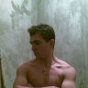 ���������� ������, ���� ������� Hamo, 32 ����, ������������ ��� ����� � ���������, c�������� ���������, ���������