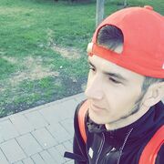  ,   Said, 26 ,   c 