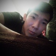  ,   , 29 ,   ,   , c 