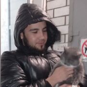  ,   , 27 ,   ,   