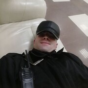  ,   , 38 ,   ,   , c 
