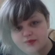  ,   , 36 ,     , c 