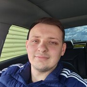 ���������� �����-���������, ���� ������� ����, 31 ���, ������������ ��� ������, ����� � ���������, c�������� ���������, ���������