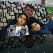  ,  Azer, 50