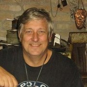  ,   Arturas, 66 ,   ,   , c 