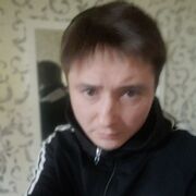  -,   Smit, 34 ,   ,   , c , 