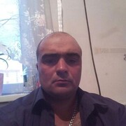 ���������� �����������, ���� ������� ������, 41 ���, ������������ ��� c�������� ���������