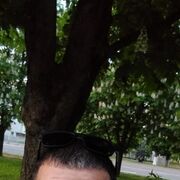 ���������� ��������, ���� ������� ������, 34 ����, ������������ ��� ������, ����� � ���������, c�������� ���������