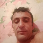  ,  , 31