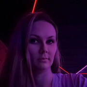  ,   , 34 ,   c , 