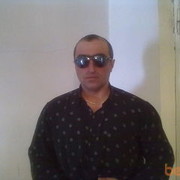 ���������� ������, ���� ������� Xachik, 50 ���, ������������ 