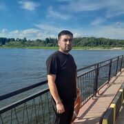  ,   Doniyor, 33 ,   ,   