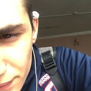 ���������� ���������, ���� ����� ����, 24 ����, ������������ ��� ������, ����� � ���������