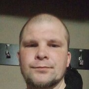  ,  , 30