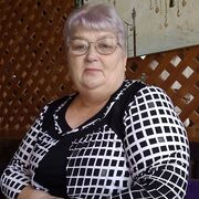  ,   , 61 ,   c , 