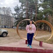  ,   , 45 ,   