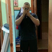  ,   , 19 ,   c 