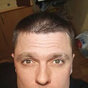 ���������� ������-��-����, ���� ������� ������, 43 ����, ������������ ��� ������, ����� � ���������, c�������� ���������, ���������