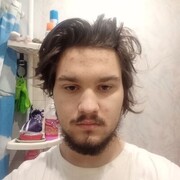  ,   Regold, 20 ,   ,   , c , 