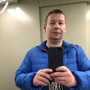 ���������� ������, ���� ������� ������, 43 ����, ������������ ��� ������, ����� � ���������, c�������� ���������