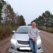 ���������� ������, ���� ������� �����, 29 ���, ������������ ��� ������, ����� � ���������