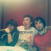 ���������� �����-���������, ���� ������� ������, 36 ���, ������������ ��� ������