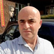  ,   , 50 ,   ,   